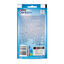 40 g Dentalife Snack Dentales Pollo para gatos, , large indicador imagen numero 9