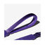 Zee Dog Violet Correa Anti-Tirones para perros, , large indicador imagen numero 3