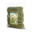 JR Farm Cardo Mariano heno para roedores, , large indicador imagen numero 1