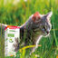 Beaphar VERMIpure Repelente Interno Natural Líquido para gatos, , large indicador imagen numero 6