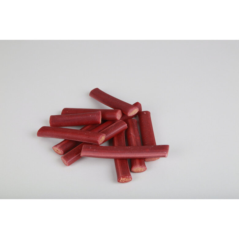 50 g 2&Snacks Sticks de Cheddar & Bacon para perros,  Imagen numero 2 50 g 2&Snacks Sticks de Cheddar & Bacon para perros, , large Imagen numero 2