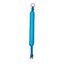 Freedog Cool Pro Tech Collar Refrescante Azul para perros, , large indicador imagen numero 9