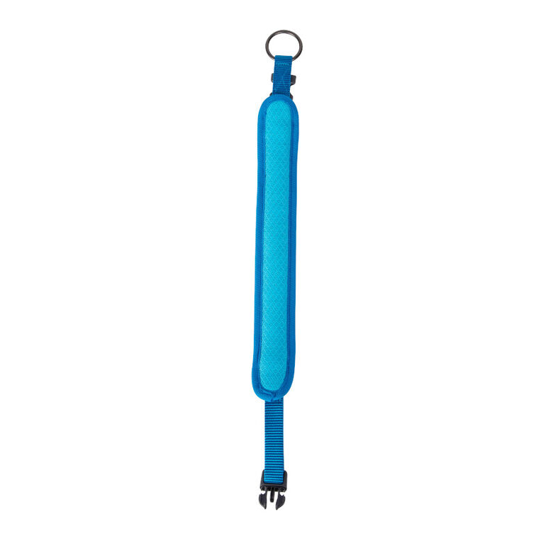 Freedog Cool Pro Tech Collar Refrescante Azul para perros thumbnail