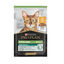 85 g Pro Plan Sterilised Maintenance sobre con Pollo en salsa para gatos, , large indicador imagen numero 1