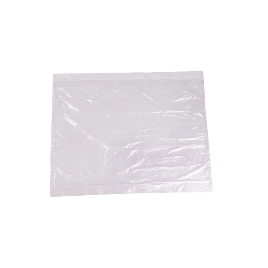 TK Pet Bolsas Bandejas Sanitarias Rollos para gatos thumbnail