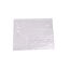 TK Pet Bolsas Bandejas Sanitarias Rollos para gatos, , large indicador imagen numero 5
