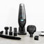 Cecotec Conga Immortal Extreme Suction 22,2 V aspiradora para hogar, , large indicador imagen numero 2