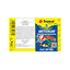 30 ml Tropical AntychlorNeutralización Rápida Del Cloro para acuarios de agua dulce, , large indicador imagen numero 2