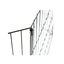 Tk-Pet Parque plegable para perros y gatos, , large indicador imagen numero 2