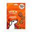70 g Lily's Kitchen Bocaditos Pollo para perros , , large indicador imagen numero 1