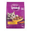 800 g Whiskas Adulto Pollo Pienso para gatos, , large indicador imagen numero 1