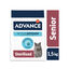 Advance Sterilized +10 pollo y cebada pienso para gatos, , large indicador imagen numero 2