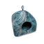Catshion World Cama Iglú para gatos  , , large indicador imagen numero 5