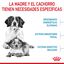 15 kg Royal Canin Medium Starter Mother&Baby pienso para perros, , large indicador imagen numero 5