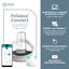 Sure Petcare Felaqua Connect Bebedero Automático para gatos indicador imagen numero 5