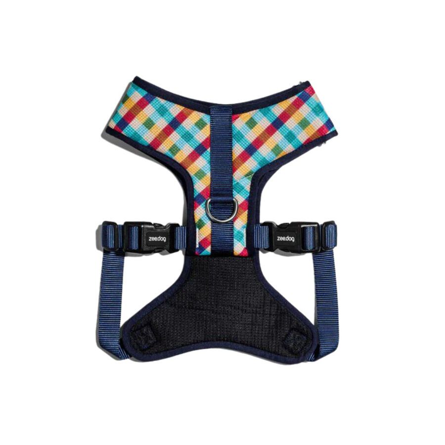 Zee Dog Phantom Arn&eacute;s Ajustable para perros, , large Imagen numero 2