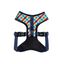 Zee Dog Phantom Arnés Ajustable para perros, , large indicador imagen numero 2