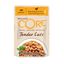 85 g Wellness Core Tender Cuts Pollo Sobre en salsa para gatos, , large indicador imagen numero 1