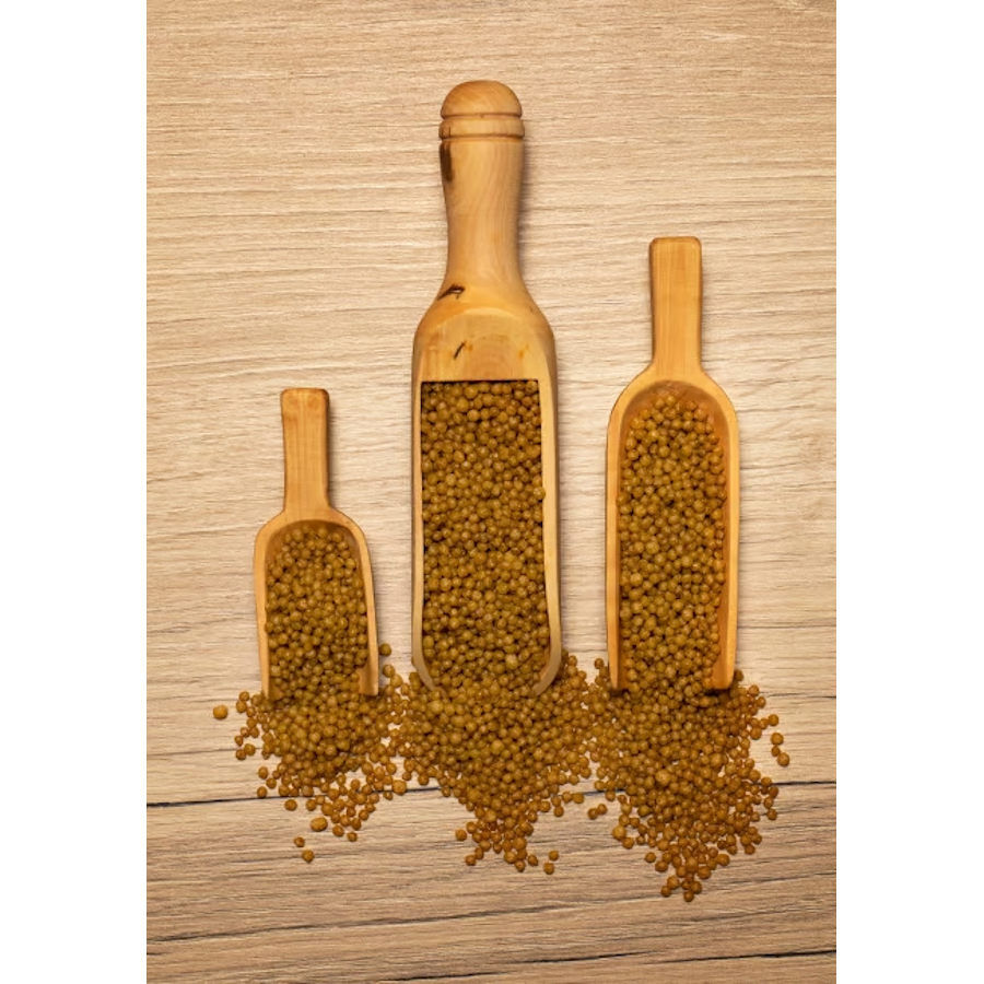 Psittacus Minor pienso para pájaros pequeños thumbnail