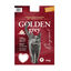 7 kg Golden Grey Arena Fina Aglomerante para gatos, , large indicador imagen numero 1