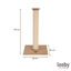 Leeby Valeria rascador de sisal para gatos, , large indicador imagen numero 4