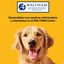 500 g Pedigree Markies Galletas para perros, , large indicador imagen numero 7
