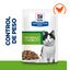 12 sobres x 85 g Hill's Prescription Diet Metabolic + Mobility Pollo Sobres para gatos - Multipack, , large indicador imagen numero 1