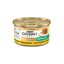 Purina Gourmet Gold pastel de pollo para gatos indicador imagen numero 1