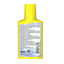 Tetra Vital suplemento nutricional para peces, , large indicador imagen numero 2