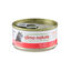 70 g Almo Nature HFC Jelly Salmón en gelatina lata para gatos, , large indicador imagen numero 1