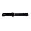 Gotoo Collar de nylon reflectante negro para perros, , large indicador imagen numero 1