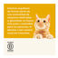 12 sobres x 70 g Applaws Selection Caldo de Pollo sobre para gatos - Multipack, , large indicador imagen numero 4