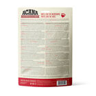 Acana galletas High Protein Vaca para perros, , large image number null