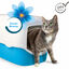 Beaphar Multi Fresh Brisa Marina Neutralizador de olores para gatos, , large indicador imagen numero 3