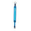 Freedog Cool Pro Tech Collar Refrescante Azul para perros, , large indicador imagen numero 8