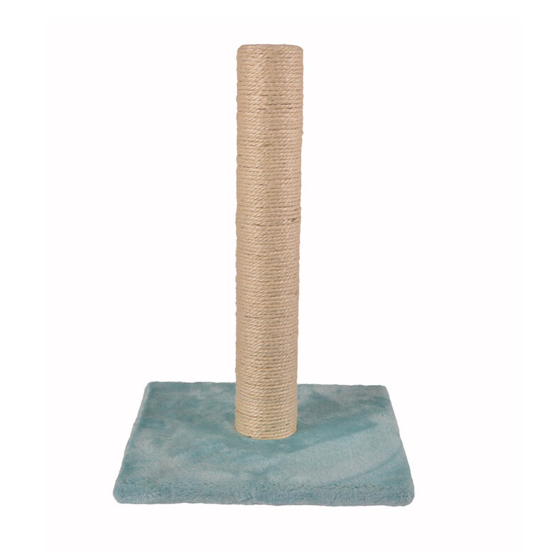 Catshion Poste Rascador para gatos,  Imagen numero 1 Catshion Poste Rascador para gatos, , large Imagen numero 1