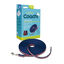 Coachi Training Line Correa de Adiestramiento para perros, , large indicador imagen numero 1