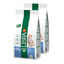 2 x 12 kg Libra Adult Sterilized Atún pienso para gatos ¡Pack ahorro!, , large indicador imagen numero 1