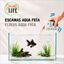 100 ml Small Life Escamas Agua Fria Alimento para peces, , large indicador imagen numero 3