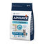 3 kg Advance Adult Sterilized Pavo y Cebada pienso para gatos, , large indicador imagen numero 1