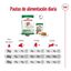 3.5 kg Royal Canin Mini 12+ Ageing pienso para perros, , large indicador imagen numero 9