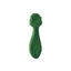 Ferplast Verduras de Madera para roer, , large indicador imagen numero 3