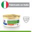 85 g Hill's Prescription Diet Metabolic Mouse de Pollo lata para gatos, , large indicador imagen numero 5