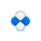 Outech Ocean Comedero Antivoracidad para perros, , large image number null