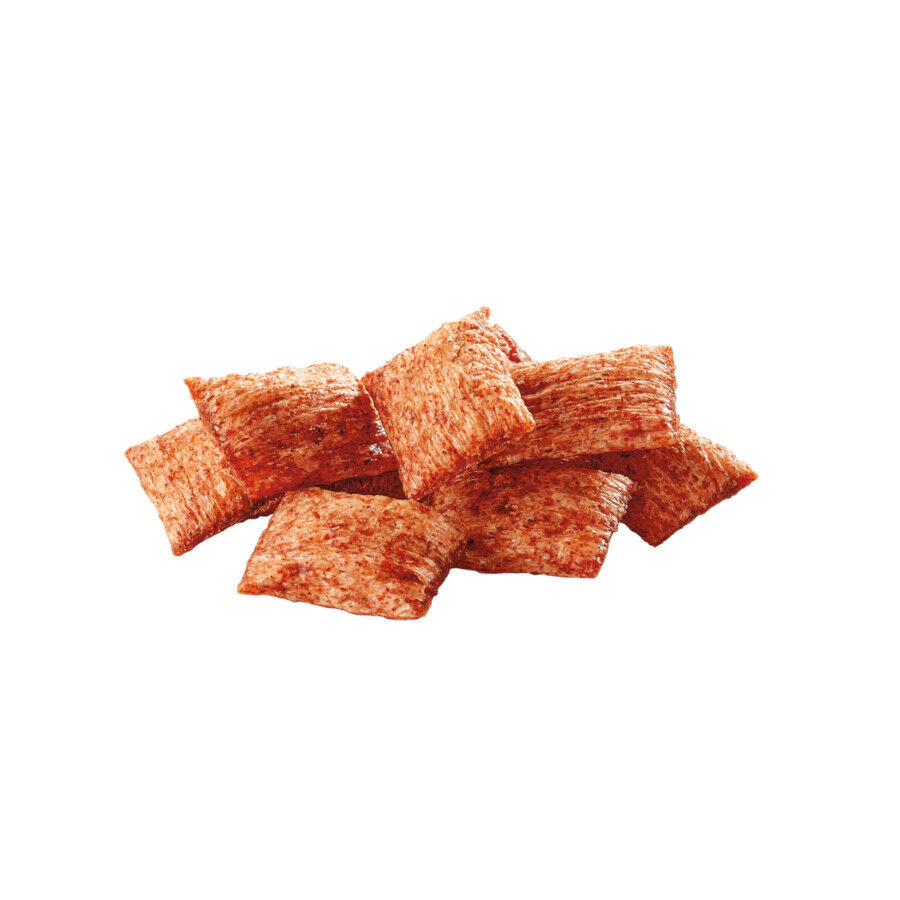 Versele-Laga Complete Crock Chuches Manzana para roedores, , large Imagen numero 2