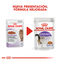 85 g Royal Canin Sterilised gelatina sobres para gato, , large indicador imagen numero 3
