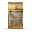 3 kg True Origins Pure Adult Mini Salmón pienso para perros, , large indicador imagen numero 1