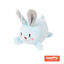 Tootoy! Puppy Comfort Cuddle Bunny peluche para cachorros, , large indicador imagen numero 1