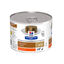 200 g Hill's Prescription Diet Urgent Care a/d Mousse de Pollo lata para perros y gatos, , large indicador imagen numero 1