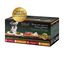 48 x 100 g Milord Adult Receta estilo casero en salsa y gelatina Sobres para perros - Multipack, , large indicador imagen numero 1